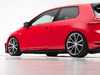 Alzor 19" Style 654 Wheels - Set Of Four 654-3KT1 View 18