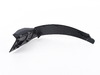 Genuine BMW TRIM, DRIP RAIL, RIG 63217463140 View 2