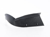 Genuine BMW TRIM, DRIP RAIL, RIG 63217463140 View 3