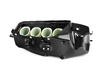Genuine European BMW P54 Airbox - main section  11618299520 View 2
