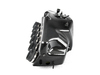 Genuine European BMW P54 Airbox - main section  11618299520 View 3