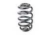 Mubea Suplex Spring - Rear 33533413080 View 3