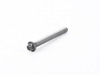 Genuine MINI ASA-BOLT 11118604584 View 1