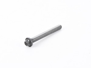 ASA-BOLT