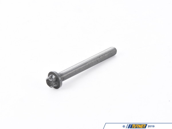 Genuine MINI ASA-BOLT 11118604584