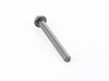 Genuine MINI ASA-BOLT 11118604584 View 2