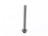 Genuine MINI ASA-BOLT 11118604584 View 3