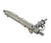 FEQ Steering Rack & Pinion - E36 318i 325i 328i M3, Z3, Z3M - (NO LONGER AVAILABLE) 32131469273 View 5