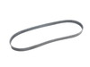 Continental Accessory Drive Belt 6PK1045 View 5