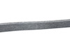 Continental Accessory Drive Belt 6PK1045 View 7