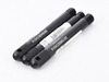 Schwaben Wheel Hanger 3-Pack - Schwaben  hangerpackKT View 2