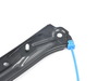 Genuine BMW Genuine BMW Window Lifter Without Motor, - 51337281886 51337281886 View 1