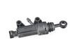 Genuine BMW INPUT CYLINDER CLUTC 21526865168 View 1