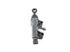 Genuine BMW INPUT CYLINDER CLUTC 21526865168 View 2