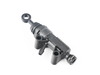 Genuine BMW INPUT CYLINDER CLUTC 21526865168 View 3