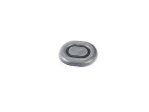 Genuine BMW Blind Plug - 51710588794