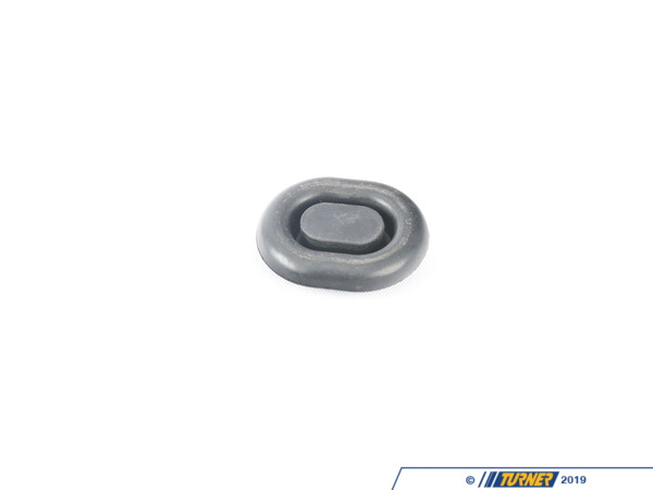 Genuine BMW Genuine BMW Blind Plug - 51710588794 51710588794
