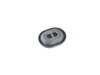 Genuine BMW Genuine BMW Blind Plug - 51710588794 51710588794 View 2