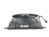 ACM ACM Auxiliary Fan Assembly - Suction - E36, Z3 64508372039 View 3