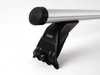 Genuine BMW Genuine BMW Rack Support 82710142220 - e46 sedan - (NO LONGER AVAILABLE) 82710142220 View 2