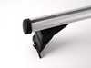 Genuine BMW Genuine BMW Rack Support 82710142220 - e46 sedan - (NO LONGER AVAILABLE) 82710142220 View 4