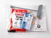 Genuine BMW Genuine BMW Rack Support 82710142220 - e46 sedan - (NO LONGER AVAILABLE) 82710142220 View 7