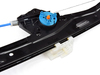 Genuine BMW Genuine BMW Window Lifter Without Motor, - 51337281886 51337281886 View 3