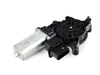 Genuine BMW Genuine BMW Drive For Window Lifter, Fro -67627406634 67627406634 View 4