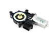 Genuine BMW Genuine BMW Drive For Window Lifter, Fro -67627406634 67627406634 View 5