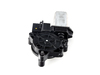 Genuine BMW Genuine BMW Drive For Window Lifter, Fro -67627406634 67627406634 View 6