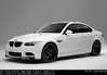 APEX Wheels APEX EC-7 19x9.5" ET22 Silver Wheel 22.9lbs EC71995ET22RS View 7