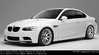 APEX Wheels APEX EC-7 19x9.5" ET22 Silver Wheel 22.9lbs EC71995ET22RS View 8