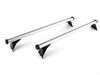 Genuine BMW Genuine BMW Rack Support 82710142220 - e46 sedan - (NO LONGER AVAILABLE) 82710142220 View 8