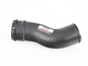 FTP Motorsport FTP Motorsport Upper Charge Pipe and Boost Pipe Kit - F1X N55 sg71342f View 3