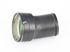 FTP Motorsport FTP Motorsport Upper Charge Pipe and Boost Pipe Kit - F1X N55 sg71342f View 4