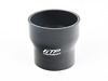 FTP Motorsport FTP Motorsport Upper Charge Pipe and Boost Pipe Kit - F1X N55 sg71342f View 6
