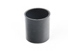 FTP Motorsport FTP Motorsport Upper Charge Pipe and Boost Pipe Kit - F1X N55 sg71342f View 7