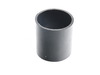 FTP Motorsport FTP Motorsport Lower Charge Pipe - E9X, E8X N54/N55  sg71414 View 2