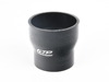 FTP Motorsport FTP Motorsport Charge Pipe - F22/23 F3X G01 G11 G30/32 B58  sg71391 View 2