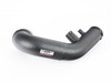 FTP Motorsport FTP Motorsport Turbo Inlet Pipe - F22/23 F3X B48/46 sg71413 View 2