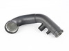 FTP Motorsport FTP Motorsport Turbo Inlet Pipe - F22/23 F3X B48/46 sg71413 View 3