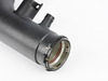 FTP Motorsport FTP Motorsport Turbo Inlet Pipe - F22/23 F3X B48/46 sg71413 View 4