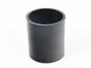 FTP Motorsport FTP Motorsport Boost Pipe - F15/16 X5 X6 N55 sg71375 View 3