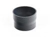 FTP Motorsport FTP Turbo Inlet Pipe - F22 F3X F87 N55 sg71443 View 2