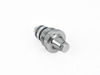 FTP Motorsport FTP Motorsport PCV Valve Upgraded Replacement - N54 sg84036 View 2