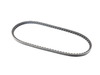 Continental Conti Tech A/C Belt - E34 64551716960 View 1