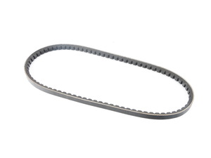 Conti Tech A/C Belt - E34