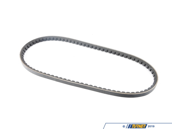 Continental Conti Tech A/C Belt - E34 64551716960