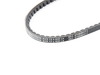 Continental Conti Tech A/C Belt - E34 64551716960 View 2
