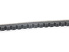 Continental Conti Tech A/C Belt - E34 64551716960 View 3